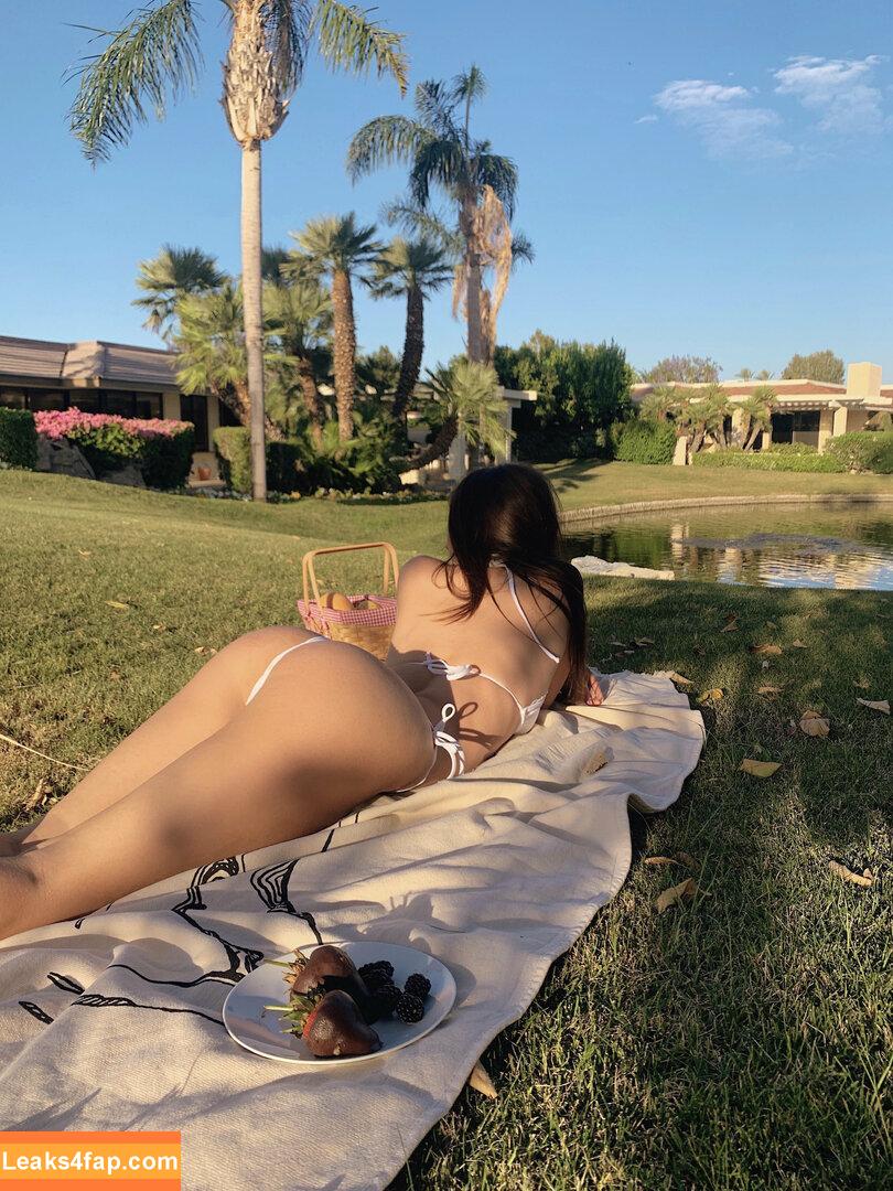 Sophie Rose / SophieRoseUTC / sophieroseinsta / sophieroseofficialblue leaked photo photo #0052