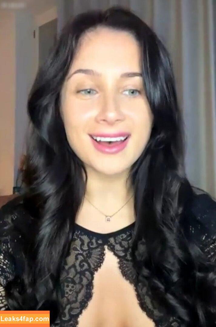 Sophie Rose / SophieRoseUTC / sophieroseinsta / sophieroseofficialblue слитое фото фото #0263