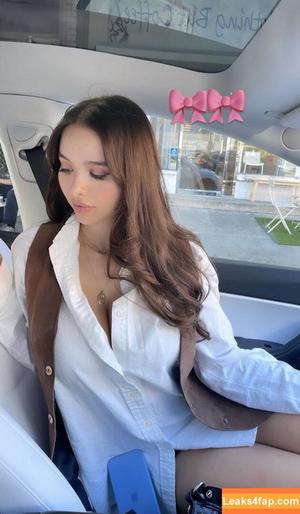 Sophie Rose photo #0026