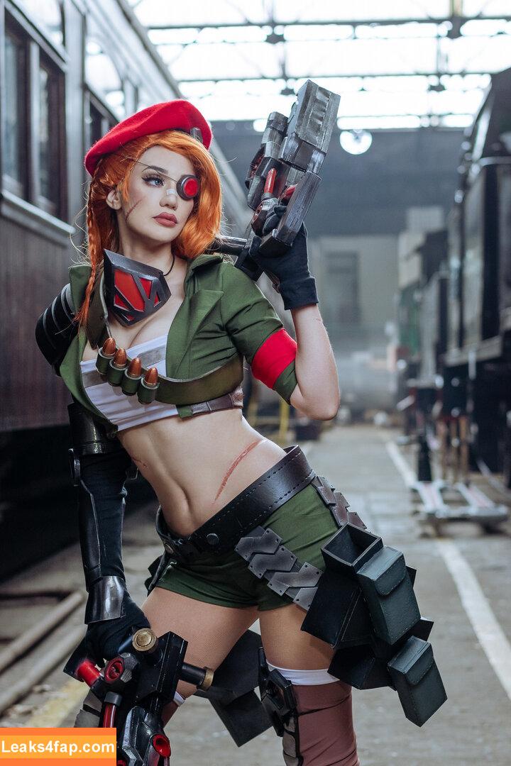 Sophie Valentine / SophieValentine / sophiegamergirl слитое фото фото #0030