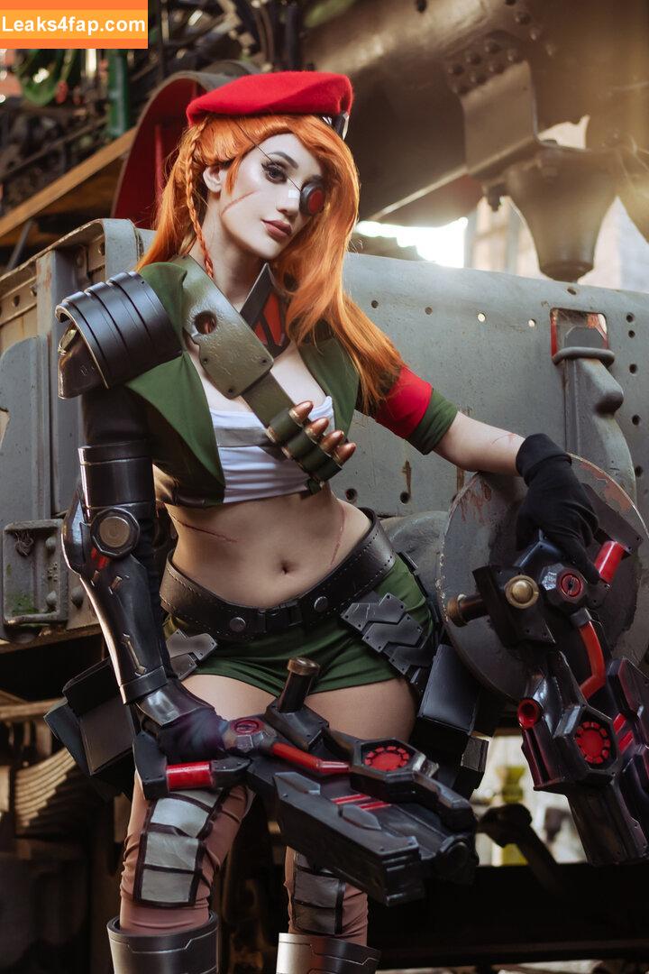 Sophie Valentine / SophieValentine / sophiegamergirl слитое фото фото #0031