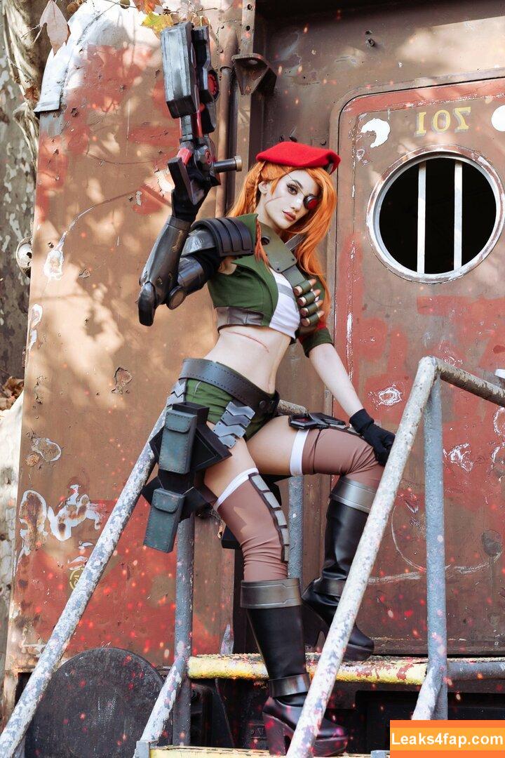 Sophie Valentine / SophieValentine / sophiegamergirl слитое фото фото #0033