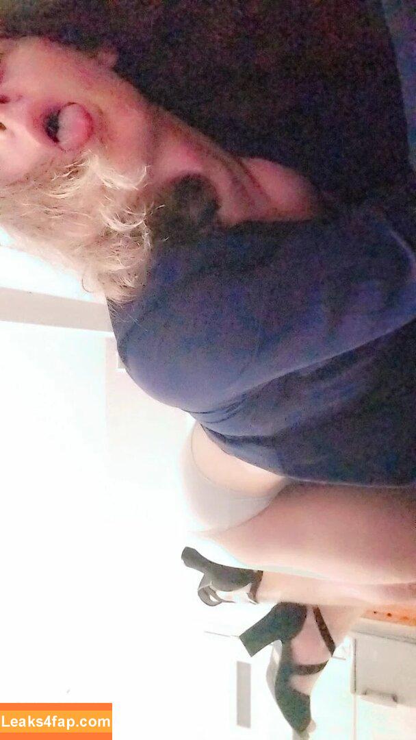 Sophie Valentine / SophieValentine / sophie_valentine / sophiegamergirl leaked photo photo #0064