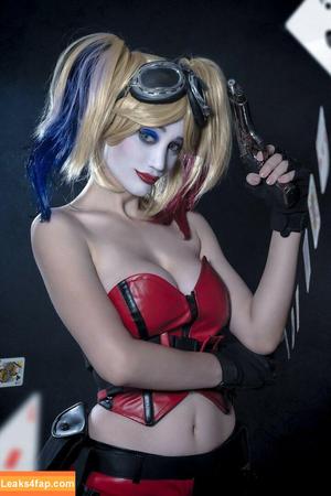 Sophie Valentine фото #0012