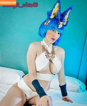 Sophie Valentine фото #0022
