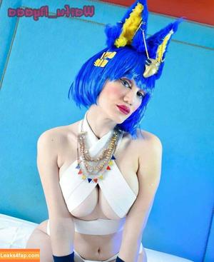 Sophie Valentine фото #0023