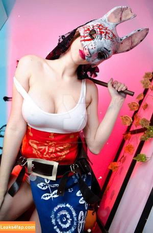 Sophie Valentine фото #0071