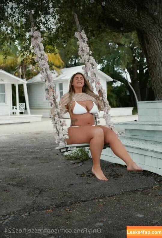 sophie.vip / sophiesselfies224 / sophiethebodyvip leaked photo photo #0061