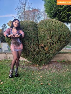sophie_x_elodie photo #0008