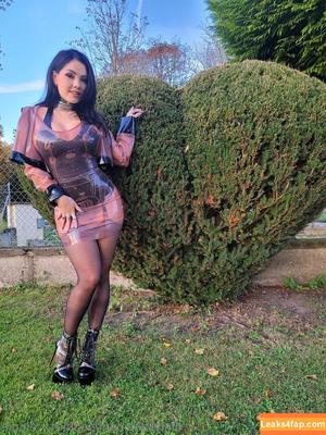 sophie_x_elodie photo #0011