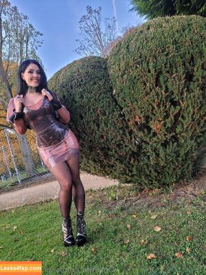 sophie_x_elodie photo #0012