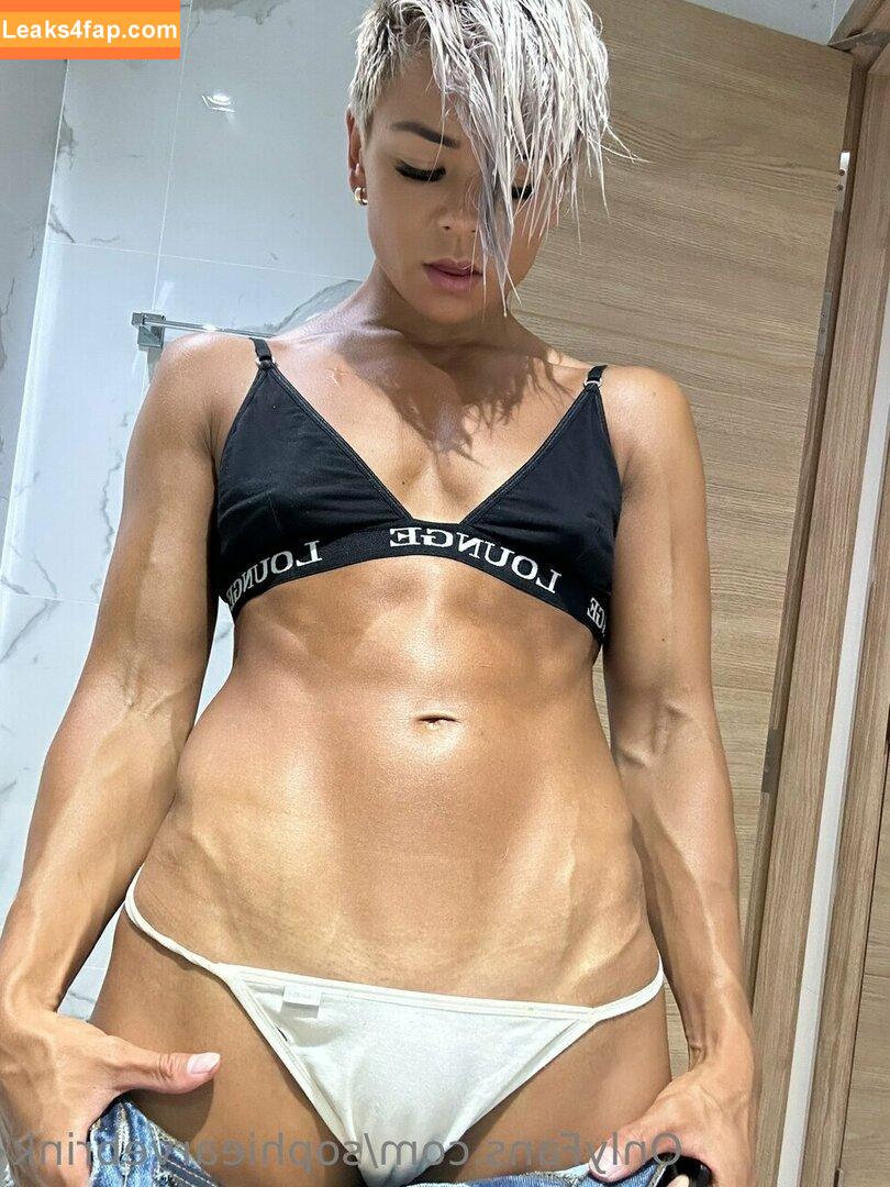 sophiearvebrink / sophie.arvebrink leaked photo photo #0001
