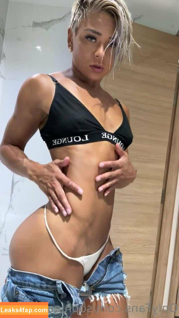 sophiearvebrink / sophie.arvebrink leaked photo photo #0002