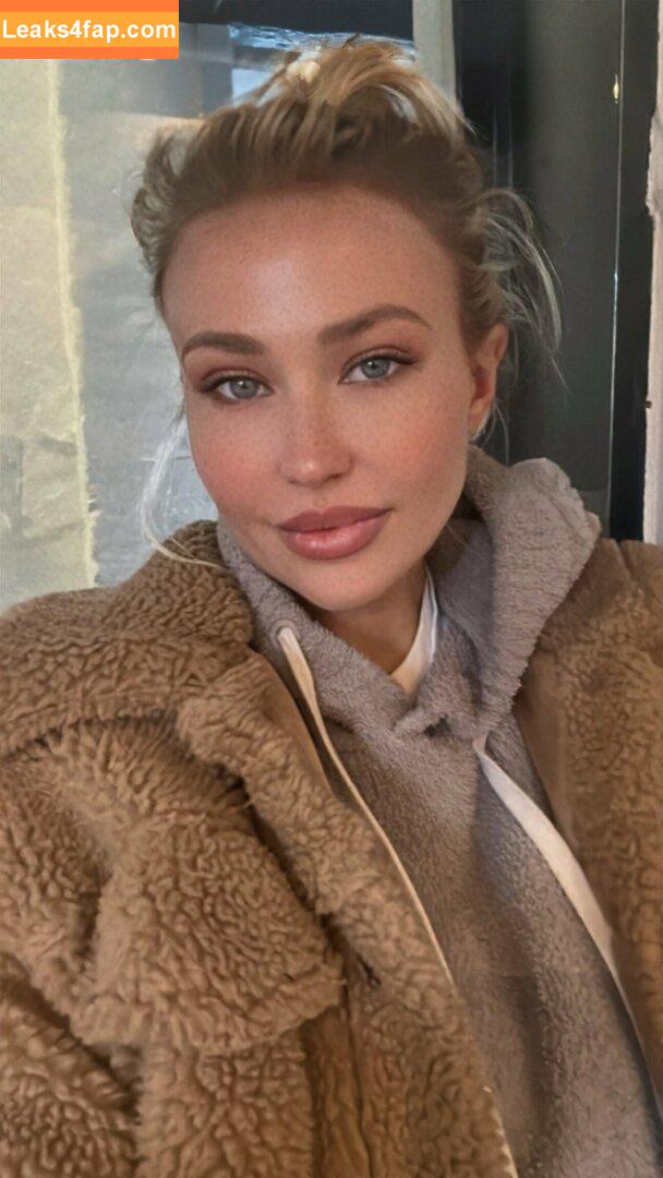 sophiereadeofficial / sophiereade_ leaked photo photo #0032