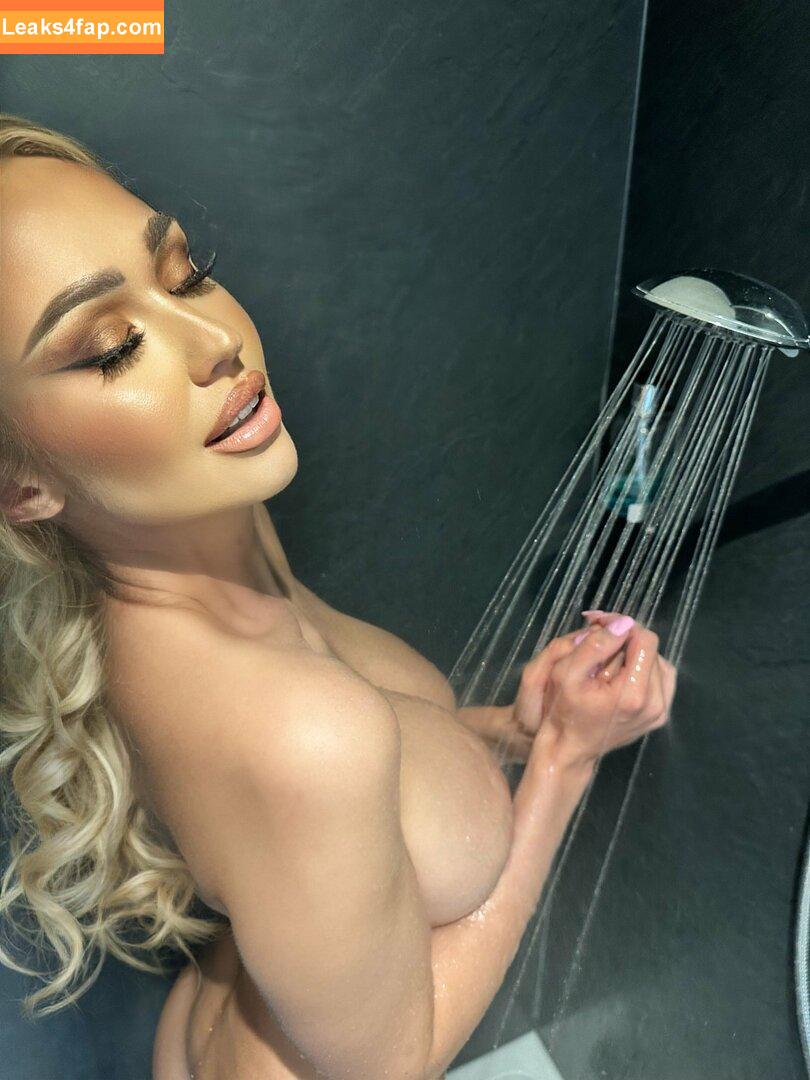 sophiereadeofficial / sophiereade_ leaked photo photo #0085