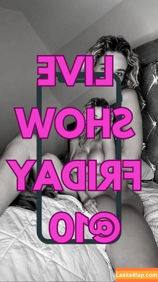 sophiereadeofficial / sophiereade_ leaked photo photo #0096