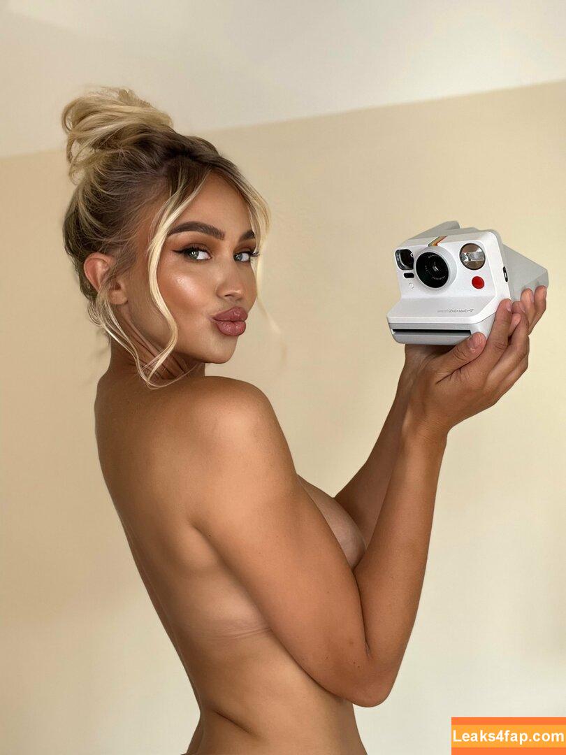 sophiereadeofficial / sophiereade_ leaked photo photo #0101