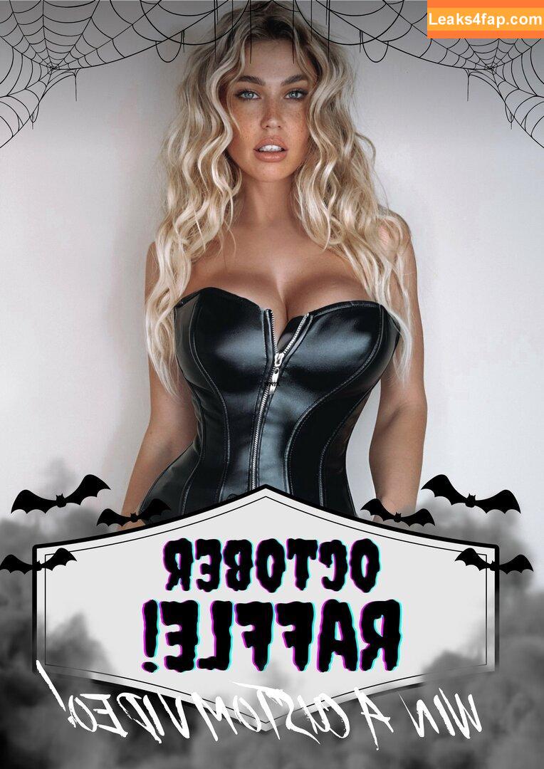 sophiereadeofficial / sophiereade_ leaked photo photo #0103