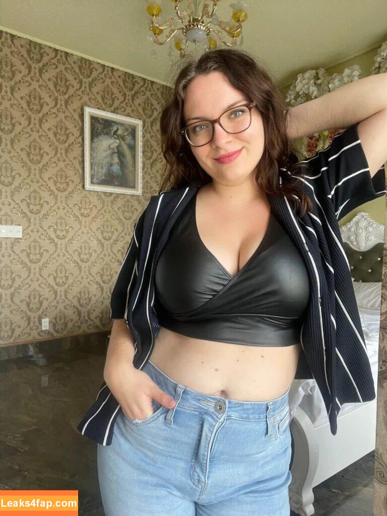 sophieshy /  leaked photo photo #0023