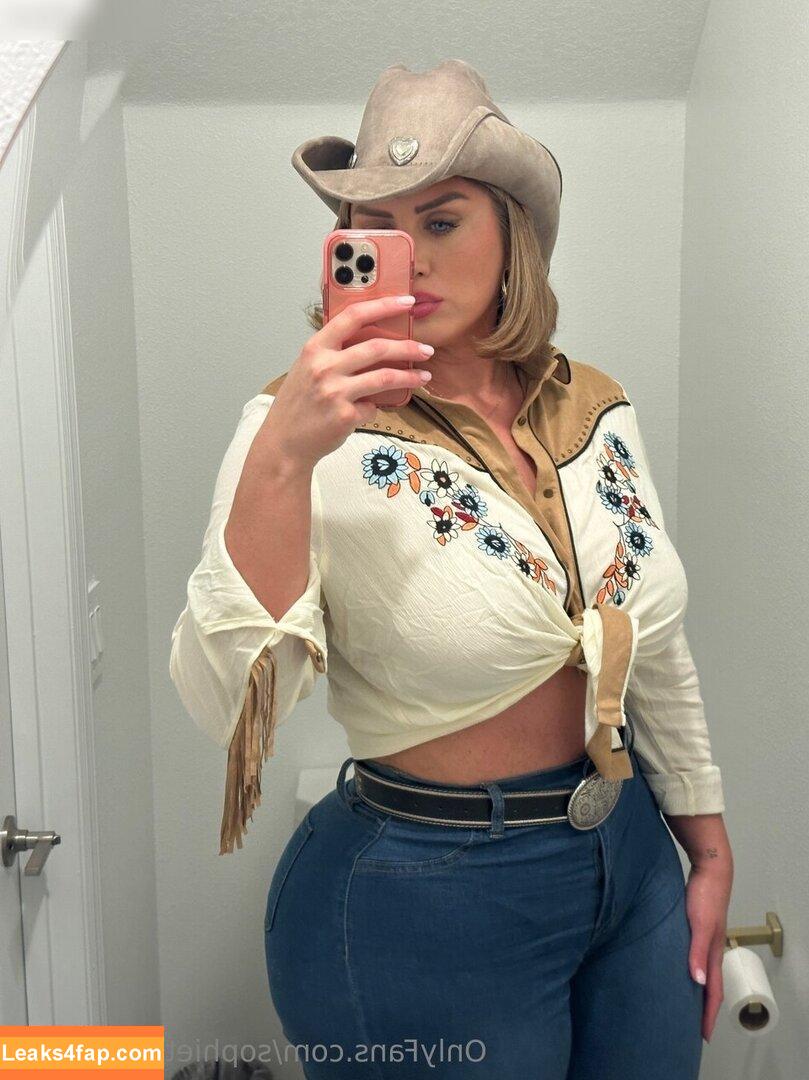 Sophiesselfies / sophiesselfies224 leaked photo photo #0038