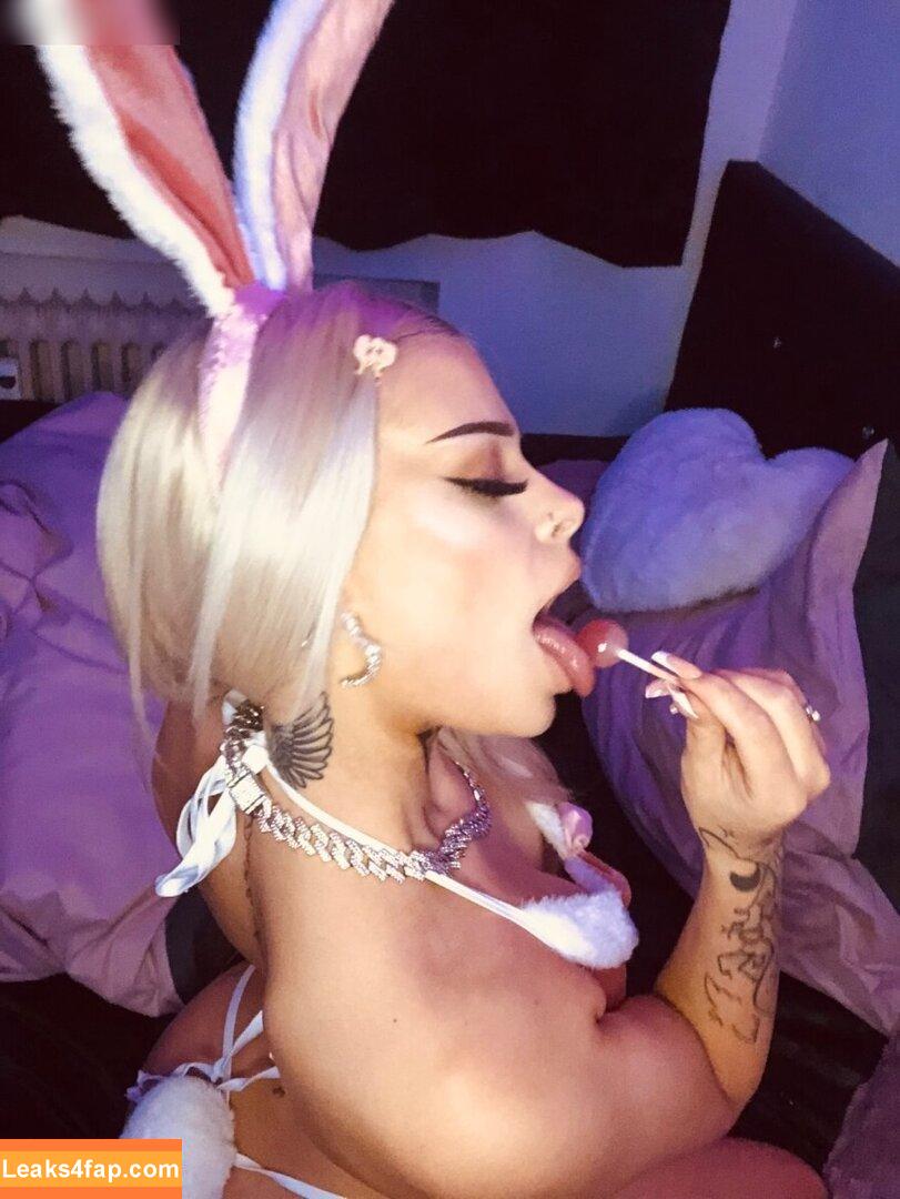 Sophioshh / soph.ioshhh / sophioosh leaked photo photo #0017