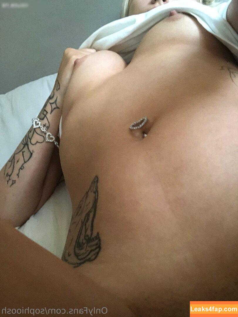 Sophioshh / soph.ioshhh / sophioosh leaked photo photo #0093