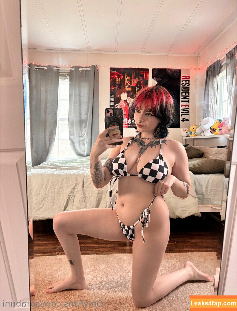 sorabuni / sorabunii leaked photo photo #0100