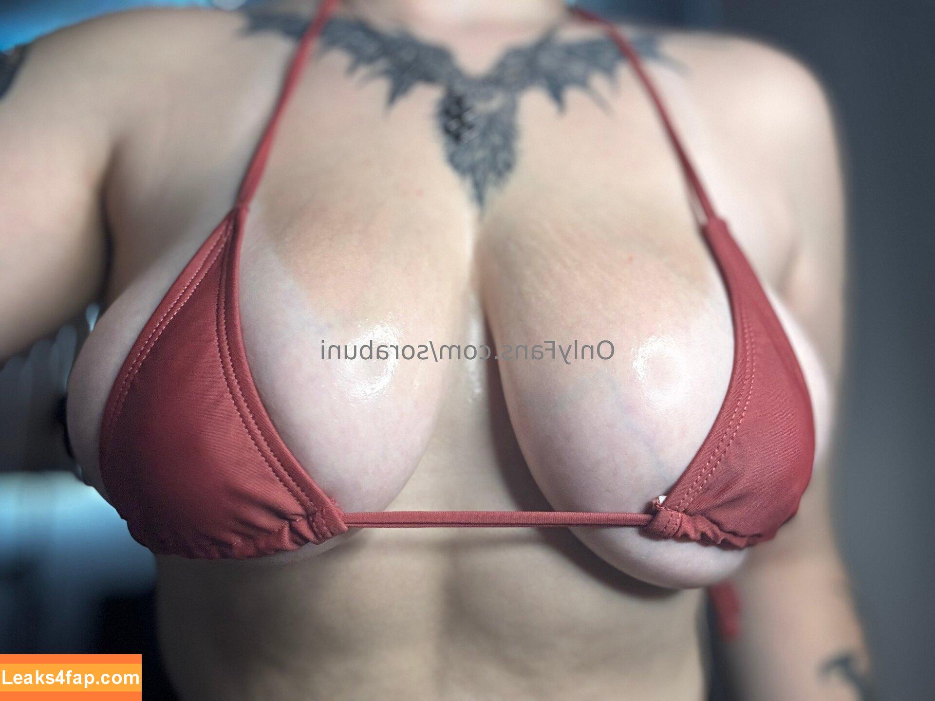 sorabuni / shelakomara leaked photo photo #0132