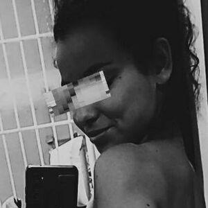 Soraia Gaia / Jackeline Paiva / Pequenapaivaa / gaiaasoraia leaked photo photo #0004