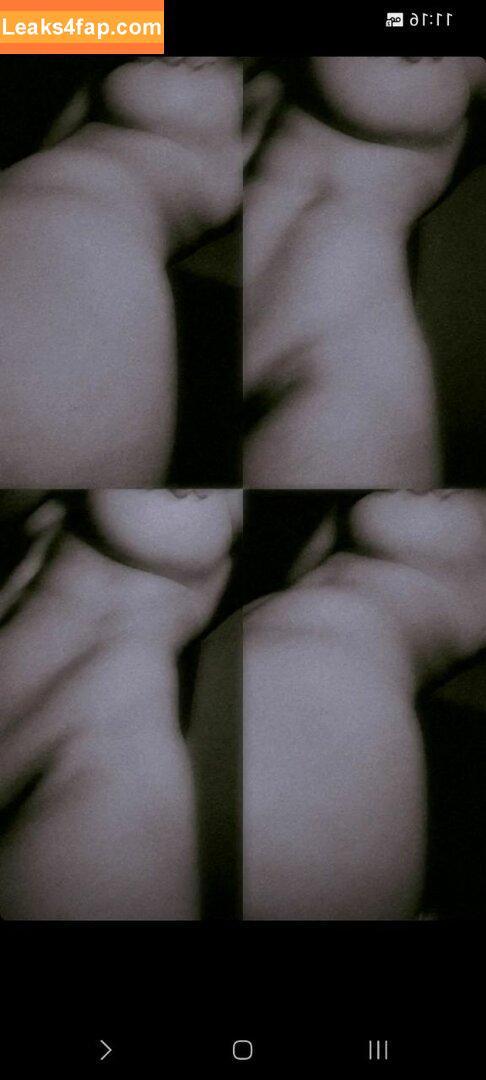 Soraia Gaia / Jackeline Paiva / Pequenapaivaa / gaiaasoraia leaked photo photo #0030