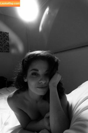 Soraia Gaia photo #0022