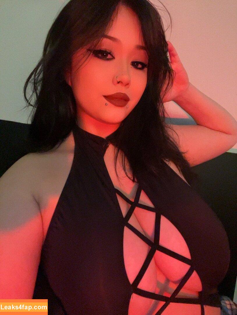 soulreapermae / bnymae / https: / kinkykttn / misssrinn leaked photo photo #0047