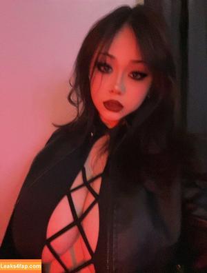 soulreapermae photo #0048