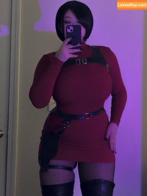soulreapermae photo #0103