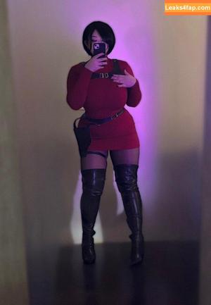 soulreapermae photo #0104
