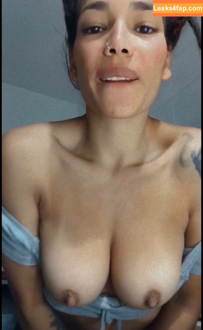 Soulzuni leaked photo photo #0026