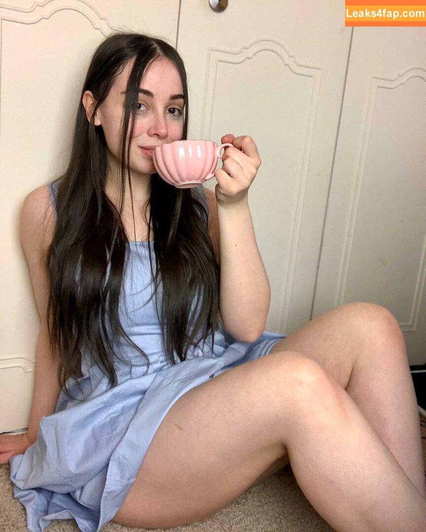 souppahnat /  leaked photo photo #0071