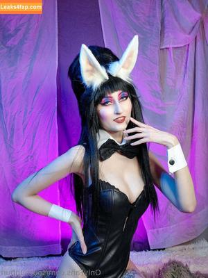 sourbunbun photo #0051
