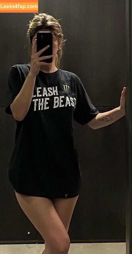 Soydairi / daiiriiiiii / soydairu leaked photo photo #0009
