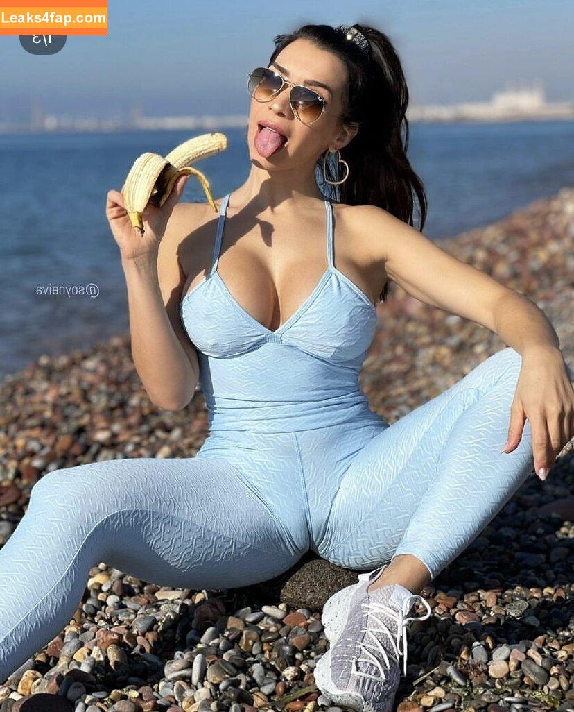 Soyneiva / neivamara / soyneiva leaked photo photo #0051