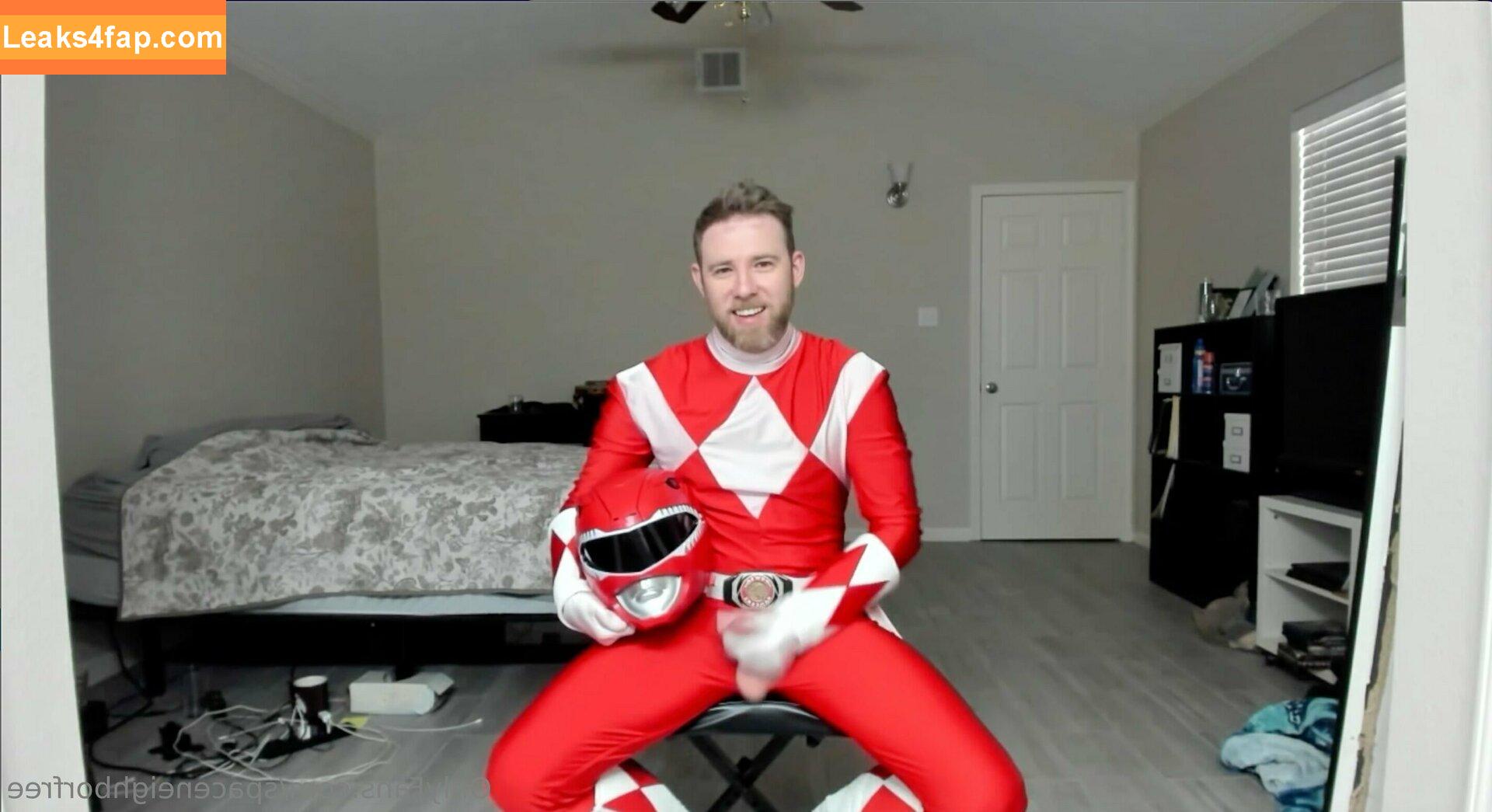 spaceneighborfree /  leaked photo photo #0013