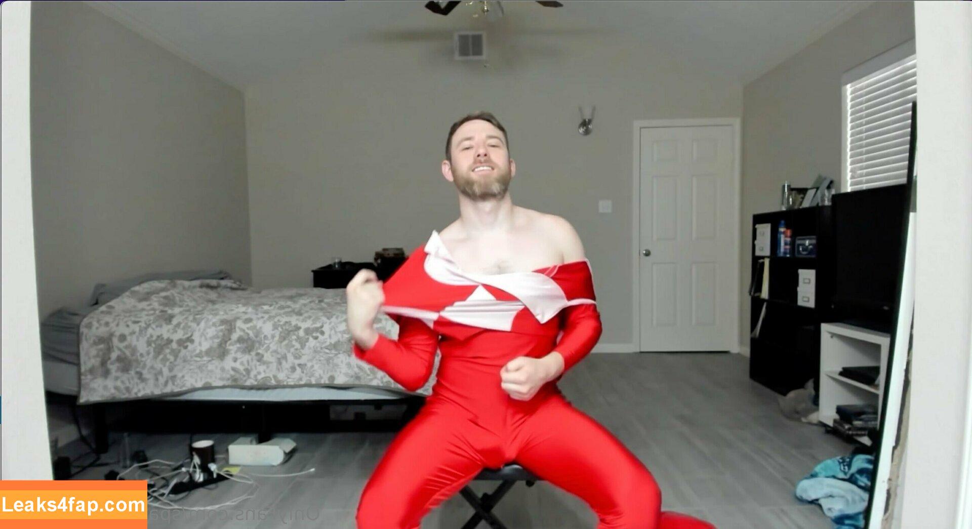 spaceneighborfree /  leaked photo photo #0014