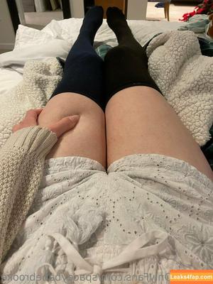 spaceybabebrooke photo #0021