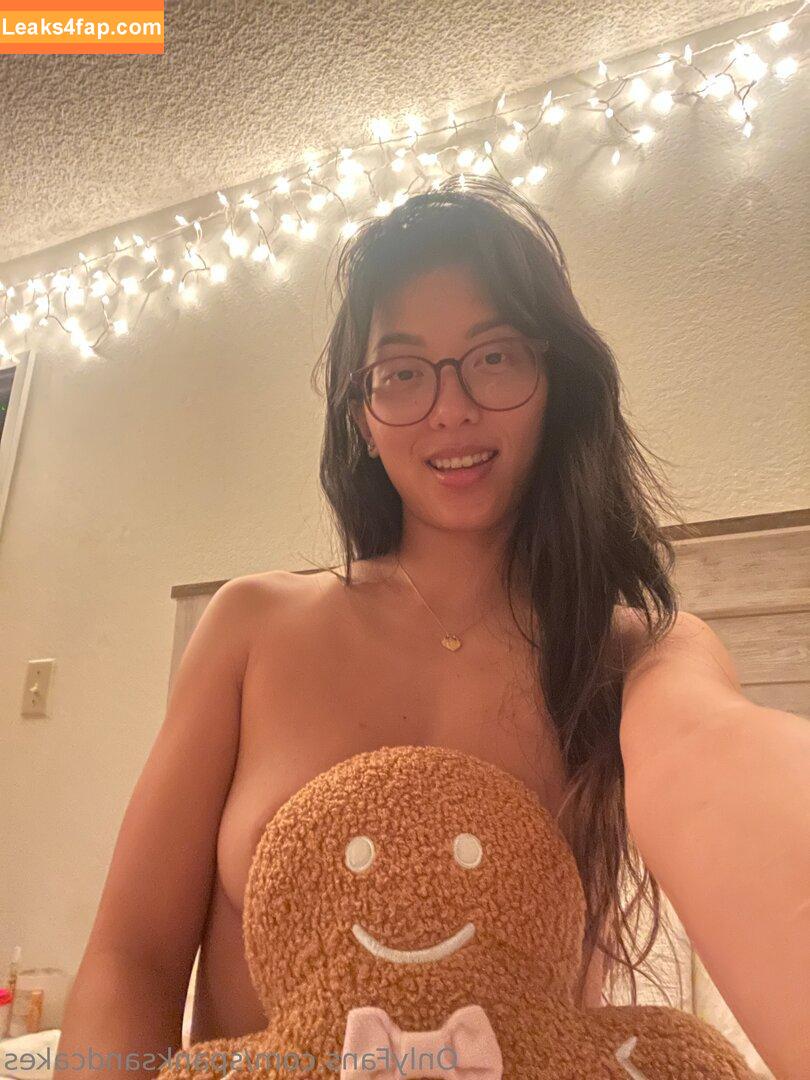 spanksandcakes / visuals_by_bigjerry leaked photo photo #0004
