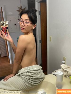 spanksandcakes фото #0010