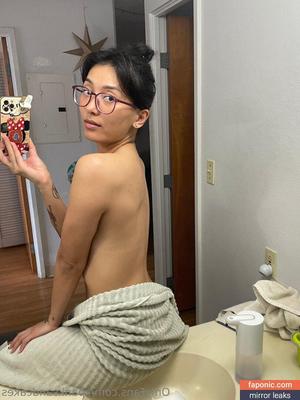 spanksandcakes фото #0011
