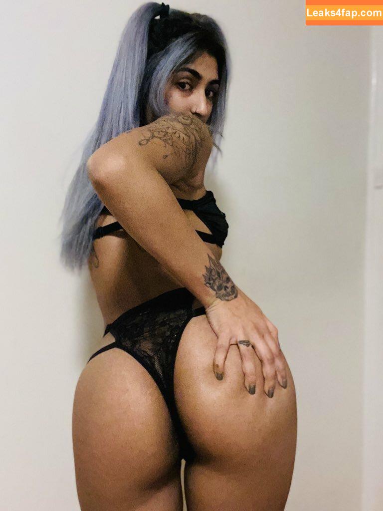 Sparklebaby_x / Baby Kayy / Goldenbby / gxldenbxbyy leaked photo photo #0020