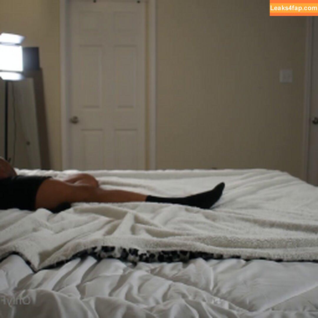 Spicy Jade / SpicyJade / diet_sodaa / spicy.jayde / spicy_jayde leaked photo photo #0027
