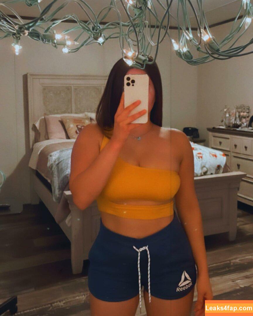 Spicy Letty / lettyra_ / spicyletty leaked photo photo #0008