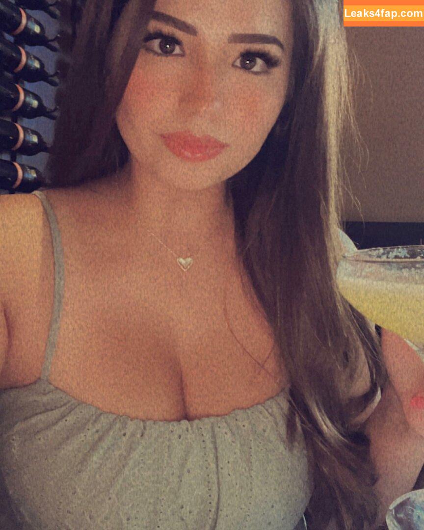 Spicy Letty / lettyra_ / spicyletty leaked photo photo #0010